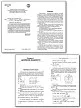 Сборник задач по физике: гидростатика. 7–11 классы - 3