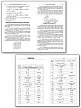 Сборник задач по физике: гидростатика. 7–11 классы - 5