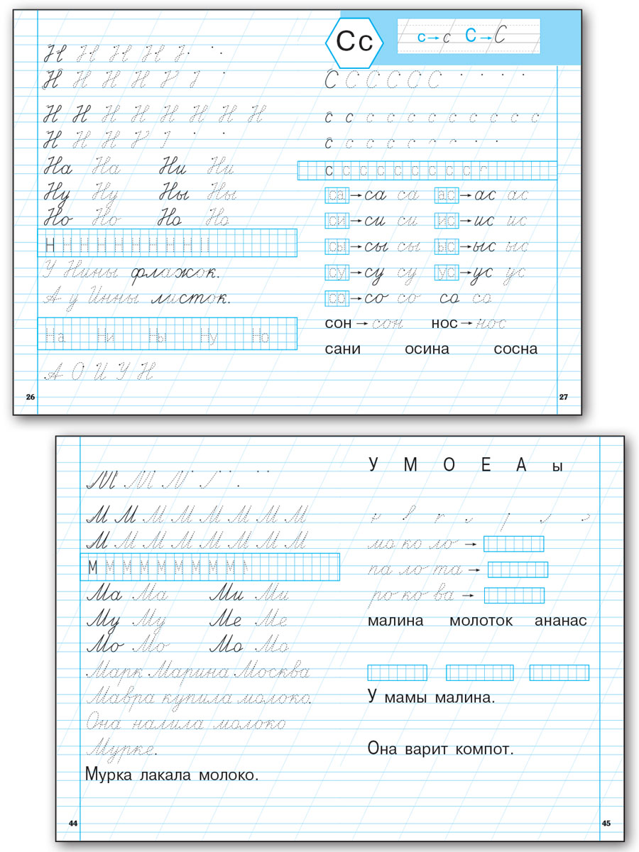 Тренажер чистописание букварный период. Тренажёр по чистописанию 1 Вако. Тренажёр по чистописанию 1 класс Жиренко. Тренажёр по чистописанию 1 класс Вако. Тренажер Жиренко 1 класс добукварный.