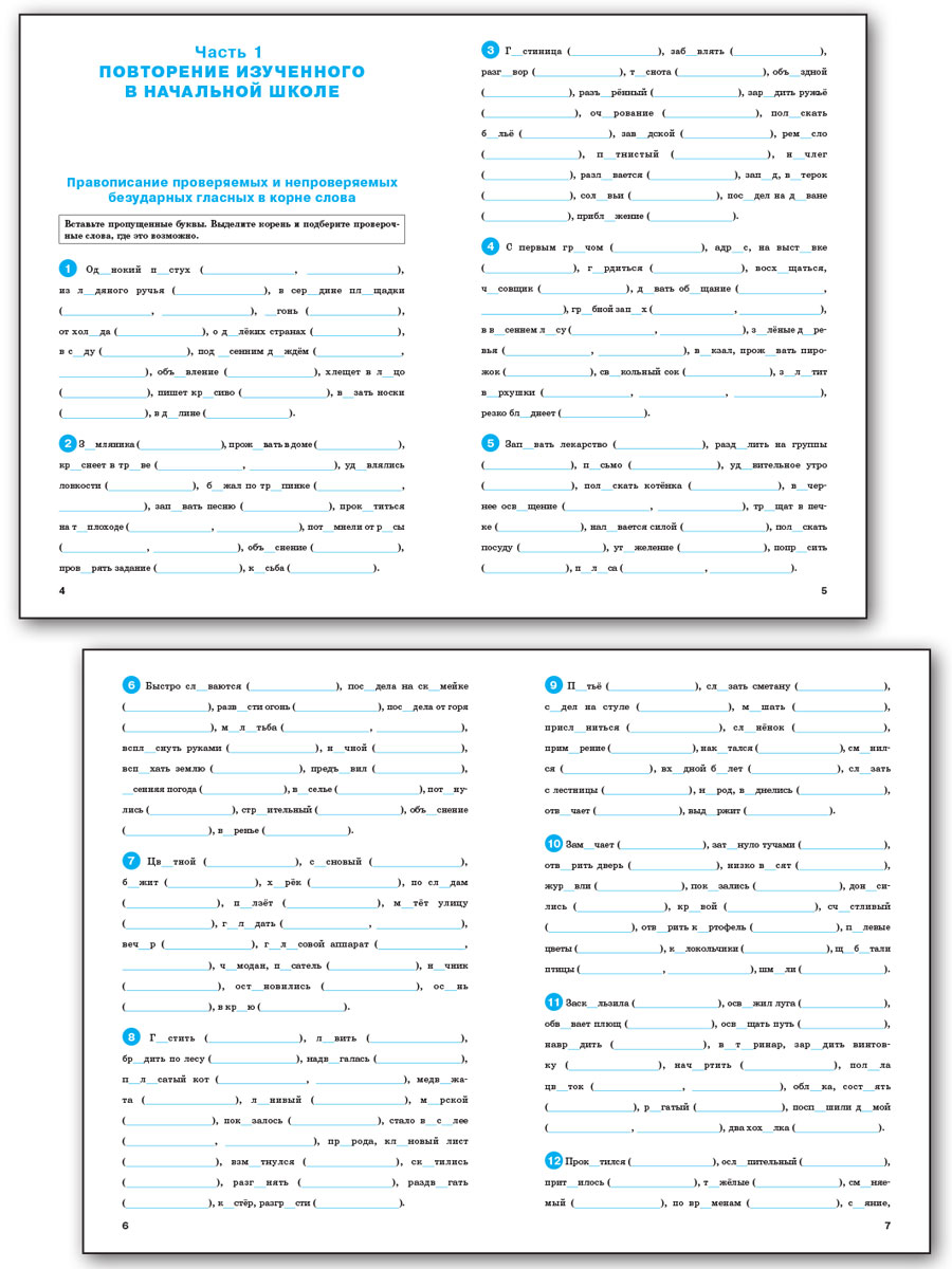 Тренажер по русскому 7 класс александрова. Тренажер орфография 5. Орфография 5 класс. Русский язык 5 класс тренажер орфография. Александрова е.с. тренажёр по русскому языку орфография 5 класс.