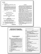 Поурочные разработки «Химия. 9 класс» к УМК О.С. Габриеляна и УМК Г.Е. Рудзитиса - 3