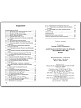 Тесты «История России: контрольно-измерительные материалы» для 8 класса - 6