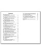 Тесты «Новейшая история: контрольно-измерительные материалы» для 9 класса - 6