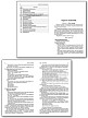 Поурочные разработки «Окружающий мир. 3 класс» к УМК А.А. Плешакова «Перспектива» - 4