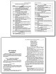 Поурочные разработки «Русский язык. 2 класс» к УМК Л.Ф. Климановой «Перспектива» - 4
