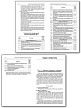Поурочные разработки «Русский родной язык. 7 класс» к УМК О.М. Александровой - 4
