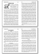 Словарик «Животные России» для 1-4 классов - 6