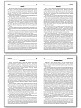 Словарик «Реки, моря, озёра, горы России» для 1-4 классов - 4