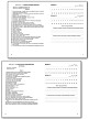 Рабочая тетрадь «Графические диктанты по химии» для 8 класса - 4