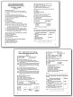 Тесты «Биология: контрольно-измерительные материалы» для 10 класса - 5