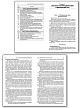 Поурочные разработки «Физика. 9 класс» к УМК А.В. Перышкина - 4