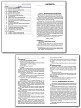 Поурочные разработки «Физическая культура. 9 класс», универсальное издание - 5