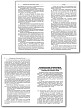 Сборник заданий «Орфограммы корня» по русскому языку для 5–9 классов - 4