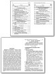 Поурочные разработки «Геометрия. 10 класс» к УМК Л.С. Атанасяна - 4