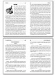 Словарик «Птицы России» для 1-4 классов - 6