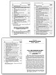 Поурочные разработки «Новейшая история. 10–11 классы» к УМК О.С. Сороко-Цюпы - 4