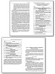 Поурочные разработки «Родная русская литература. 5 класс» к УМК О.М. Александровой - 4