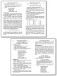Пособие «Нестандартные задачи по математике» для учителей 1–4 классов - 5