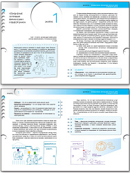 Финансовая грамотность. 10-11 классы. Учебник - 3