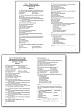 Тесты «Биология: контрольно-измерительные материалы» для 10 класса - 4