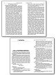 Поурочные разработки «Физическая культура. 3 класс», универсальное издание - 5