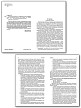 Поурочные разработки «Родная русская литература. 7 класс» к УМК О.М. Александровой - 3