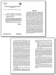 Тесты «Химия: контрольно-измерительные материалы» для 11 класса - 3