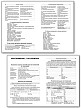 Справочник «Грамматика английского языка» для учащихся 5–9 классов - 5