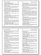 Словарик «Пословицы, поговорки и крылатые выражения» для 1-4 классов - 5
