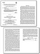 Рабочая тетрадь «Графические диктанты по химии» для 11 класса - 3