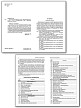 Поурочные разработки «Окружающий мир. 3 класс» к УМК А.А. Плешакова «Перспектива» - 3