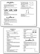 Сборник заданий «Тесты для подготовки к ОГЭ» по физике для 7 класса - 5