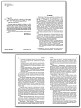 Поурочные разработки «Русский родной язык. 6 класс» к УМК О.М. Александровой - 3