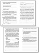 Рабочая тетрадь «НЕ и НИ с различными частями речи» по русскому языку для 5–9 классов - 5