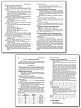 Поурочные разработки «Математика. 6 класс» к УМК Н.Я. Виленкина - 5