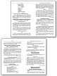 Сборник «Диктанты» по русскому языку для 5–9 классов - 4