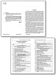 Поурочные разработки «География. 8 класс» к УМК И.И. Бариновой - 3
