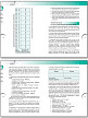 Рабочая тетрадь «Финансовая грамотность» для 8-9 классов, ФГОС - 5