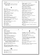 Словарик «Орфографический словарь» для 1-4 классов - 4