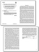 Рабочая тетрадь «Графические диктанты по химии» для 9 класса - 3
