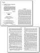 Пособие «Школа физкультминуток» для учителей 1–4 классов - 3