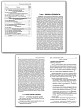 Поурочные разработки «Математика. 6 класс» к УМК Г.В. Дорофеева - 5