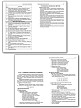 Поурочные разработки «Литературное чтение. 2 класс» к УМК Л.Ф. Климановой «Перспектива» - 5