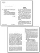 Поурочные разработки «Физическая культура. 10 класс», универсальное издание - 3