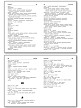 Словарик «Словарь трудностей русского языка» для 1-4 классов - 5