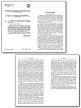 Сборник «Тексты для изложений» по русскому языку для 5–9 классов - 3