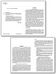 Поурочные разработки «Физическая культура. 11 класс», универсальное издание - 3