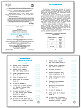 Рабочая тетрадь «Математические диктанты» для 1 класса к УМК М.И. Моро «Школа России» - 3