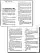 Поурочные разработки «Русский родной язык. 5 класс» к УМК О.М. Александровой - 5