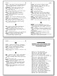 Словарик «Толково-этимологический словарь» для 1-4 классов - 5